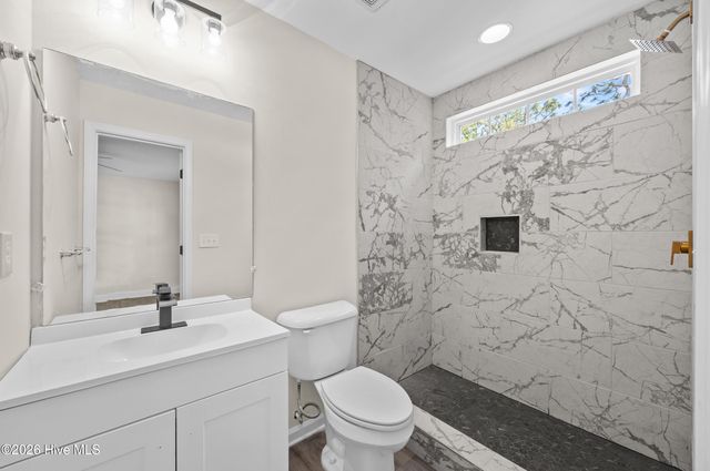 2336 Frink Lake Drive, Southport, NC 28461