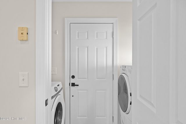 2336 Frink Lake Drive, Southport, NC 28461