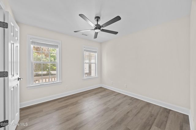 2336 Frink Lake Drive, Southport, NC 28461