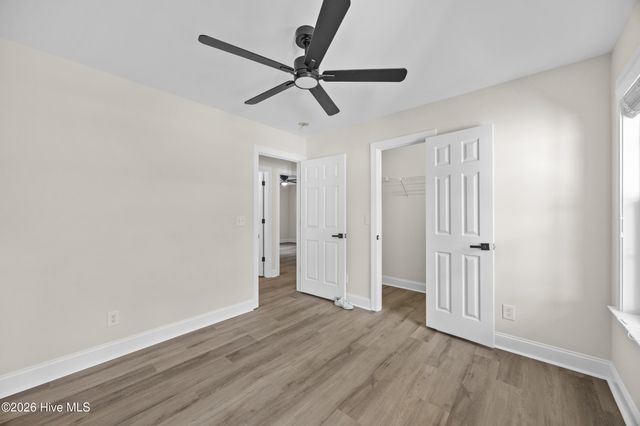 2336 Frink Lake Drive, Southport, NC 28461