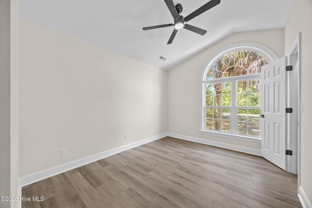 2336 Frink Lake Drive, Southport, NC 28461