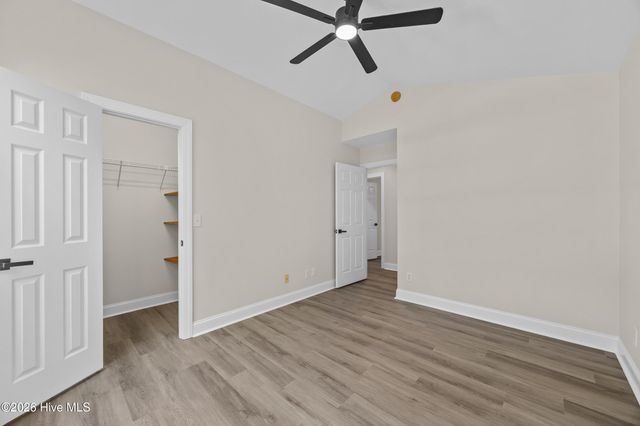 2336 Frink Lake Drive, Southport, NC 28461