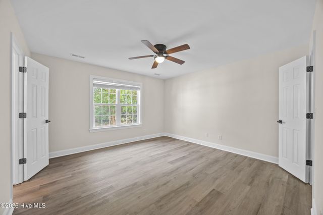 2336 Frink Lake Drive, Southport, NC 28461