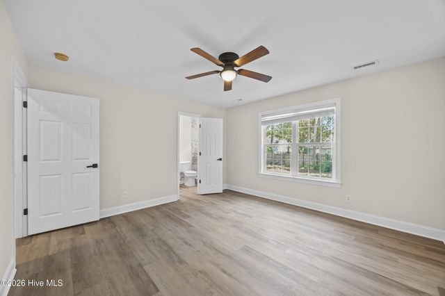 2336 Frink Lake Drive, Southport, NC 28461