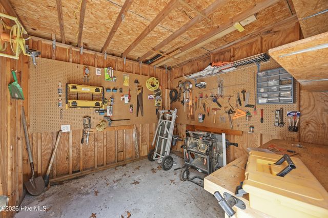 2336 Frink Lake Drive, Southport, NC 28461