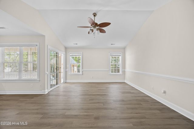 2336 Frink Lake Drive, Southport, NC 28461