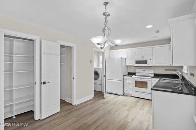 2336 Frink Lake Drive, Southport, NC 28461