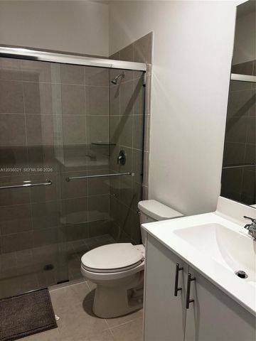 2342 SE 30th Street, Homestead, FL 33035