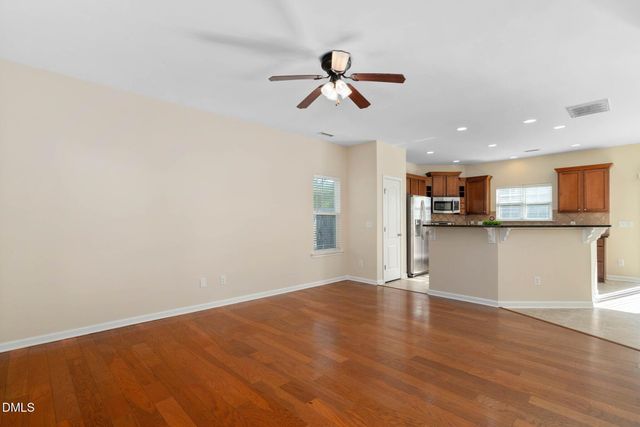 1894 Landstrom Lane, Fuquay Varina, NC 27526