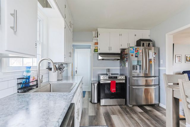 54296 Maple Lane, South Bend, IN 46635