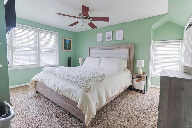 54296 Maple Lane, South Bend, IN 46635