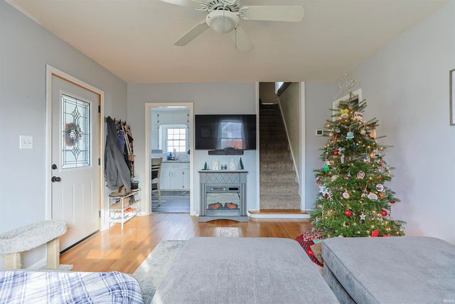 54296 Maple Lane, South Bend, IN 46635