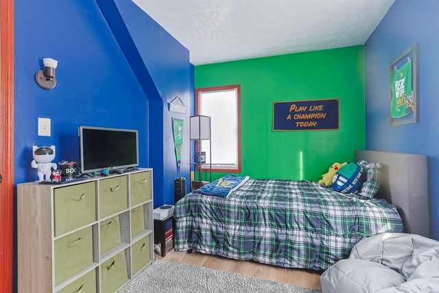 54296 Maple Lane, South Bend, IN 46635