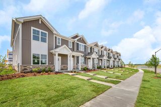 2248 Barbera Drive, Oswego, IL 60543