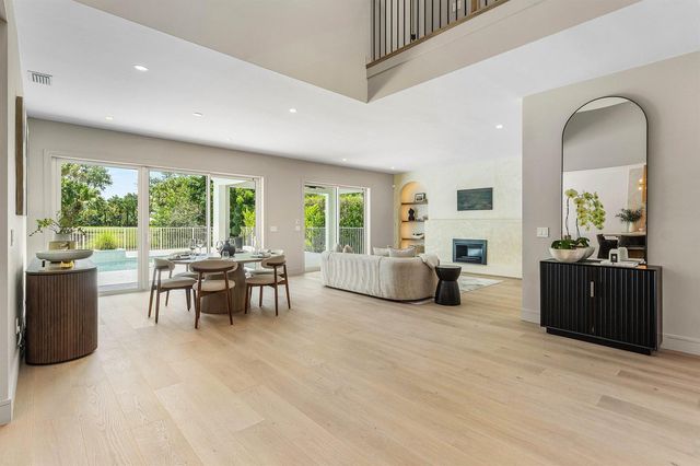 9701 Spray Drive, West Palm Beach, FL 33411