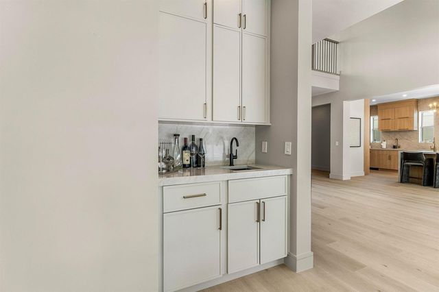 9701 Spray Drive, West Palm Beach, FL 33411