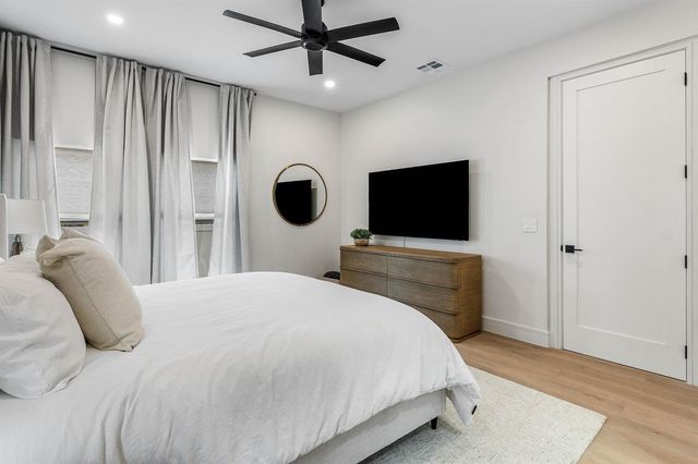 9701 Spray Drive, West Palm Beach, FL 33411