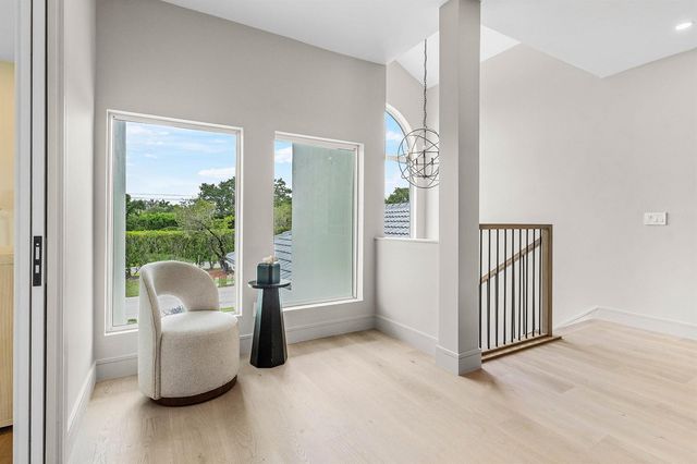 9701 Spray Drive, West Palm Beach, FL 33411