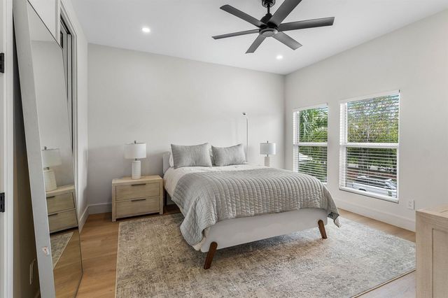 9701 Spray Drive, West Palm Beach, FL 33411