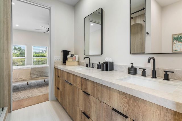 9701 Spray Drive, West Palm Beach, FL 33411
