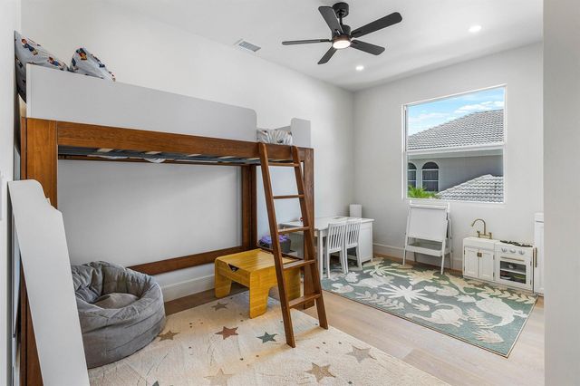 9701 Spray Drive, West Palm Beach, FL 33411