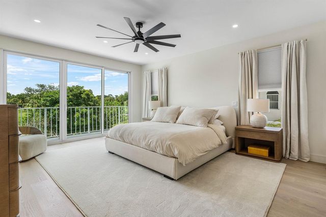 9701 Spray Drive, West Palm Beach, FL 33411