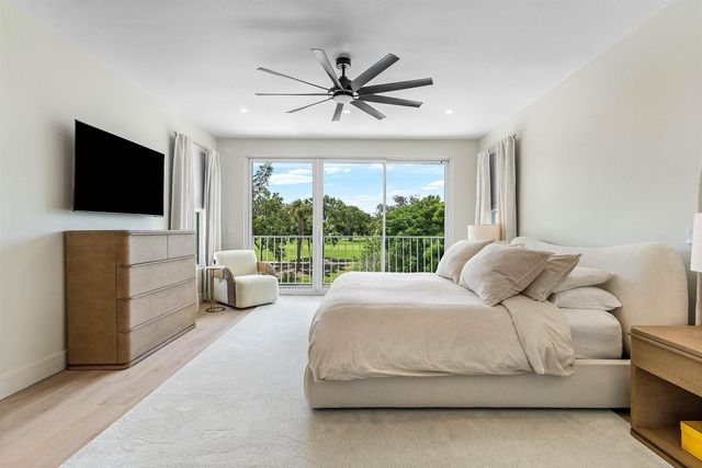 9701 Spray Drive, West Palm Beach, FL 33411