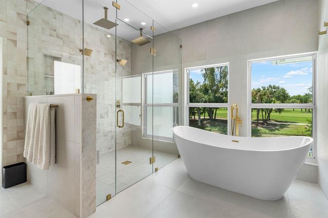 9701 Spray Drive, West Palm Beach, FL 33411