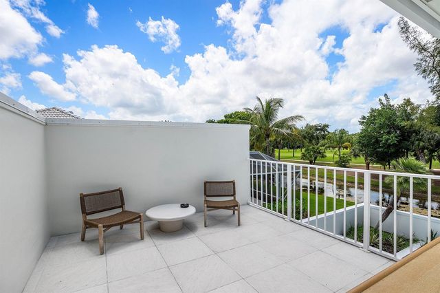 9701 Spray Drive, West Palm Beach, FL 33411