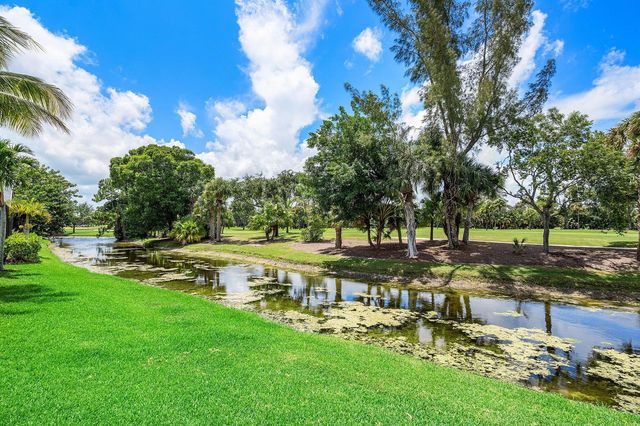 9701 Spray Drive, West Palm Beach, FL 33411