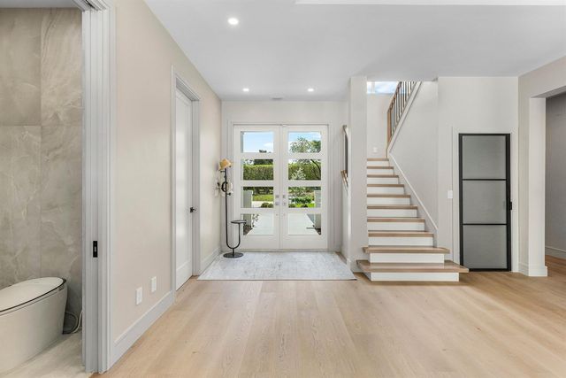 9701 Spray Drive, West Palm Beach, FL 33411