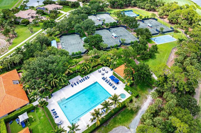 9701 Spray Drive, West Palm Beach, FL 33411