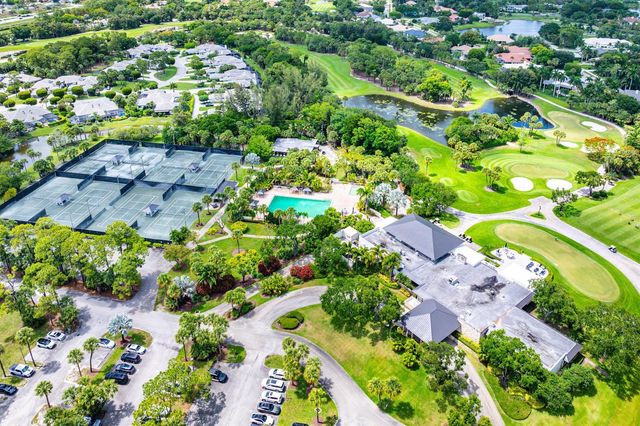 9701 Spray Drive, West Palm Beach, FL 33411