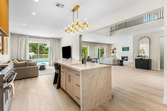 9701 Spray Drive, West Palm Beach, FL 33411
