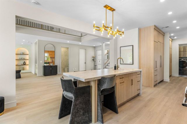 9701 Spray Drive, West Palm Beach, FL 33411