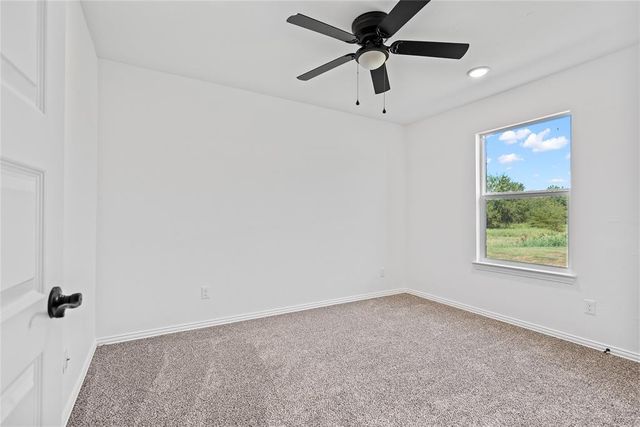 803 Indian Plains Road, Ardmore, OK 73401