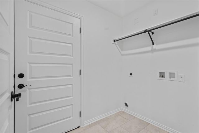 803 Indian Plains Road, Ardmore, OK 73401