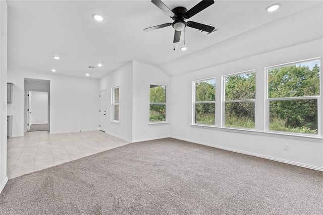 803 Indian Plains Road, Ardmore, OK 73401