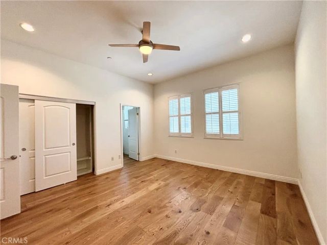 441 N Los Robles 16, Pasadena, CA 91101
