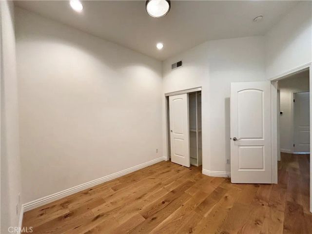 441 N Los Robles 16, Pasadena, CA 91101