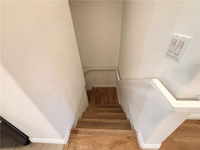 441 N Los Robles 16, Pasadena, CA 91101