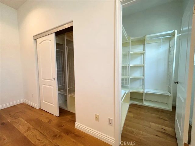 441 N Los Robles 16, Pasadena, CA 91101