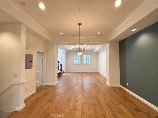 441 N Los Robles 16, Pasadena, CA 91101