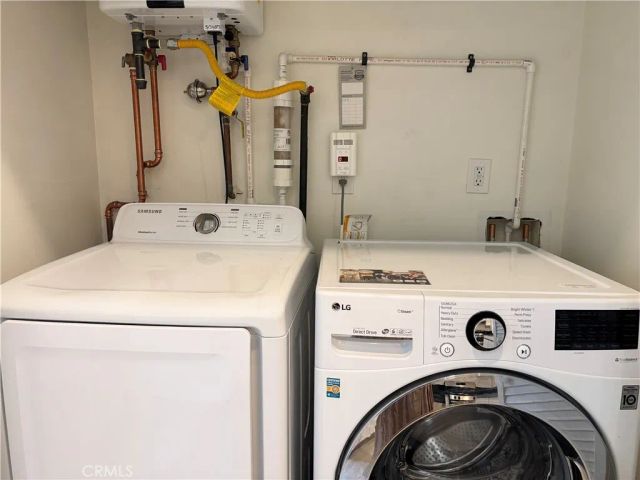 441 N Los Robles 16, Pasadena, CA 91101