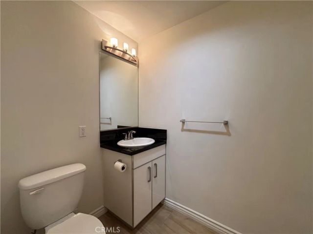 441 N Los Robles 16, Pasadena, CA 91101