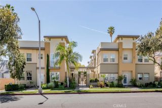441 N Los Robles 16, Pasadena, CA 91101