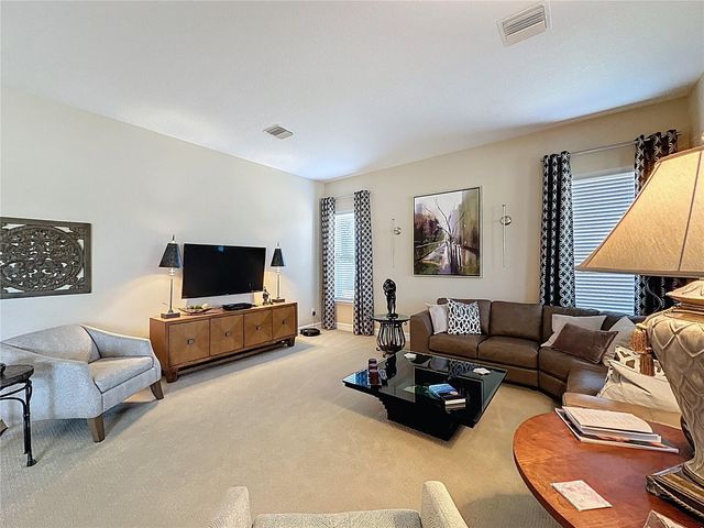 163 BAYOU BEND ROAD, Groveland, FL 34736