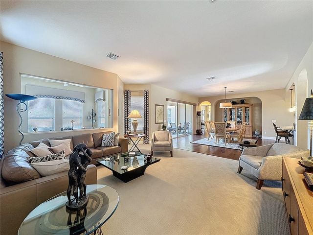 163 BAYOU BEND ROAD, Groveland, FL 34736