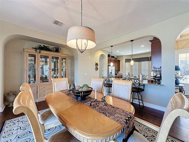 163 BAYOU BEND ROAD, Groveland, FL 34736