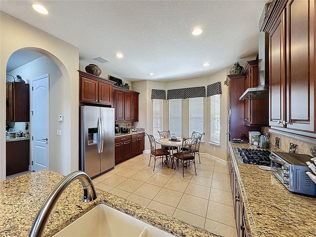 163 BAYOU BEND ROAD, Groveland, FL 34736